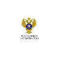 Территориальный отдел № 8 Управления Федерального казначейства по Воронежской области в Воробьевкe